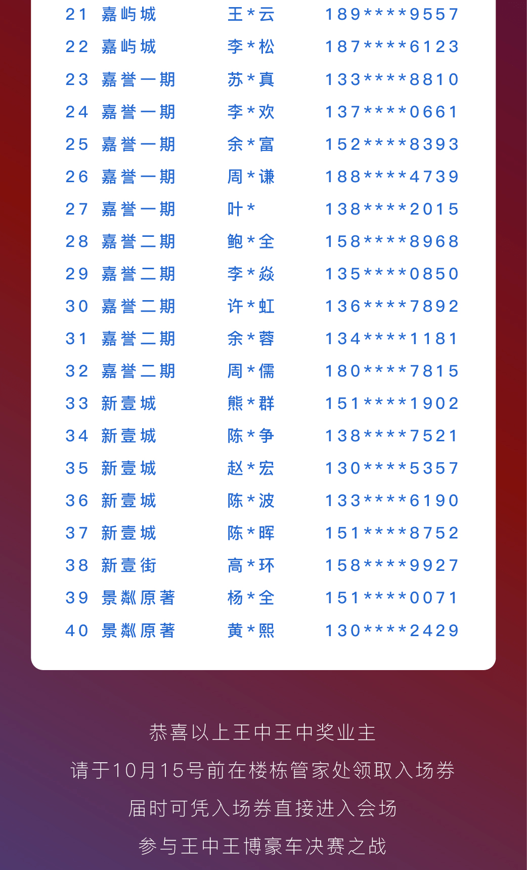 白小姐王中王三肖選一肖，揭秘背后的秘密與策略，揭秘白小姐王中王三肖選一肖背后的秘密與策略之道