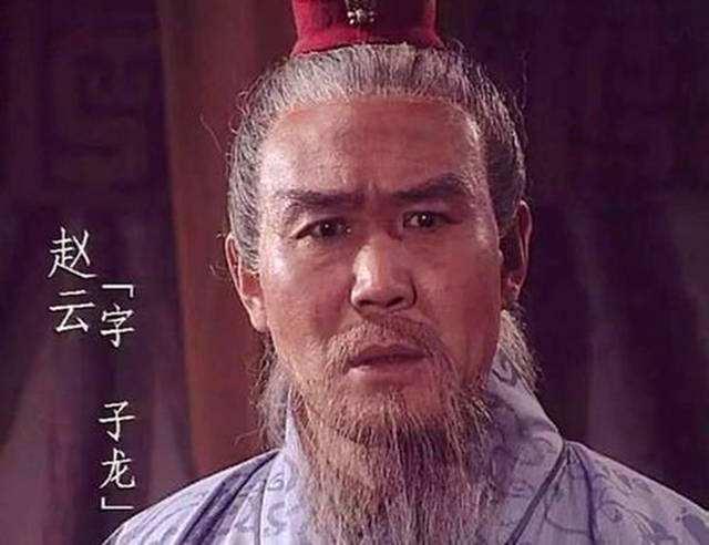 揭秘劉伯溫與一肖一特馬的不解之緣，劉伯溫與特馬的不解之緣揭秘