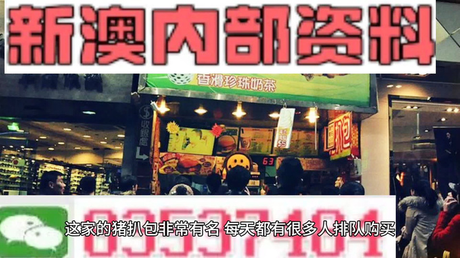探索未來，2025年新澳正版免費料展望，2025年新澳正版免費料展望，探索未來新篇章