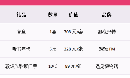 新奧門天天開獎資料大全，全面解讀與SEO優(yōu)化策略，新奧門天天開獎資料大全及全面解讀與SEO優(yōu)化策略指南