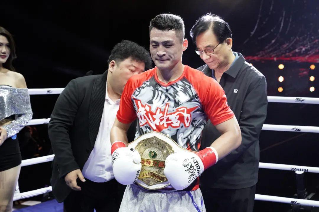 澳門2021年最快開獎(jiǎng)結(jié)果深度解析，澳門2021年開獎(jiǎng)結(jié)果深度解析與快速開獎(jiǎng)數(shù)據(jù)回顧
