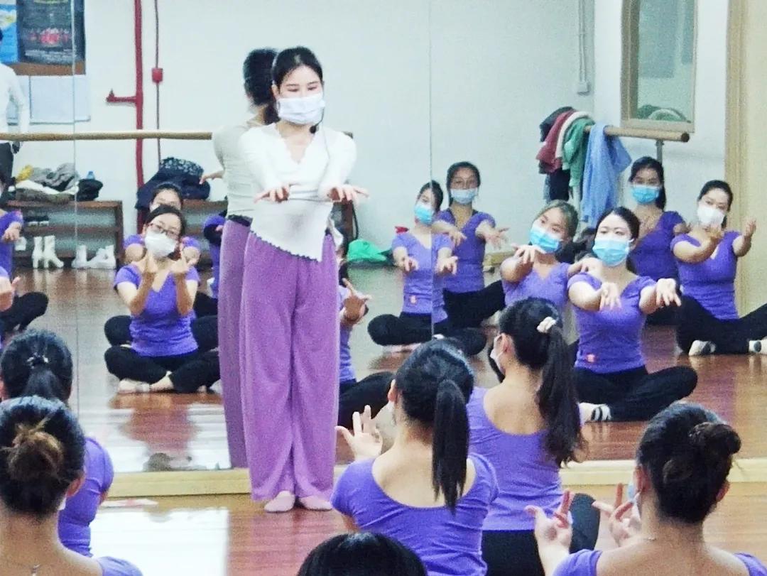 澳門六開彩2023年開獎結果，揭秘彩票背后的秘密，澳門六開彩2023年開獎結果揭秘，彩票背后的秘密大揭曉