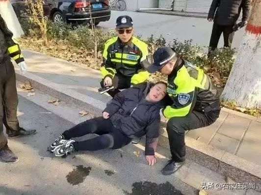 揭秘今晚9點30生肖運勢，精準(zhǔn)預(yù)測，好運連連，揭秘今晚9點30生肖運勢，精準(zhǔn)預(yù)測開啟好運之門