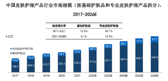 澳門六開獎(jiǎng)結(jié)果網(wǎng)，最新開獎(jiǎng)信息，輕松掌握，澳門六開獎(jiǎng)結(jié)果最新信息，輕松掌握開獎(jiǎng)動(dòng)態(tài)