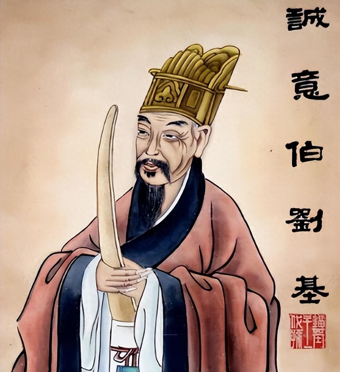 劉伯溫一肖中特期胡，傳奇人物與神秘預(yù)言的背后故事，劉伯溫與胡預(yù)言，傳奇人物背后的神秘預(yù)言與故事