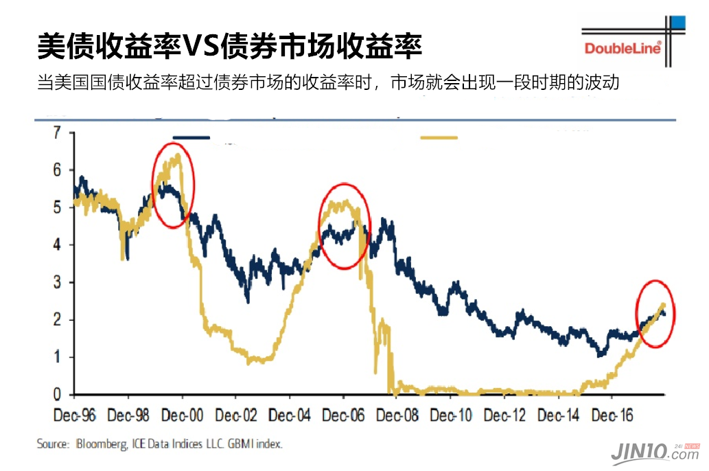 揭秘7777788888新跑狗圖精準(zhǔn)預(yù)測(cè)的秘密，揭秘新跑狗圖7777788888精準(zhǔn)預(yù)測(cè)的秘密