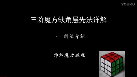 揭秘劉伯溫傳奇，全港熱議的平特一肖之謎，揭秘劉伯溫傳奇，平特一肖的神秘?zé)嶙h之旅