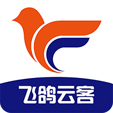 澳門博彩業(yè)展望，2025新澳門六肖的未來趨勢與挑戰(zhàn)，澳門博彩業(yè)展望，未來趨勢與挑戰(zhàn)下的新澳門六肖至2025年展望