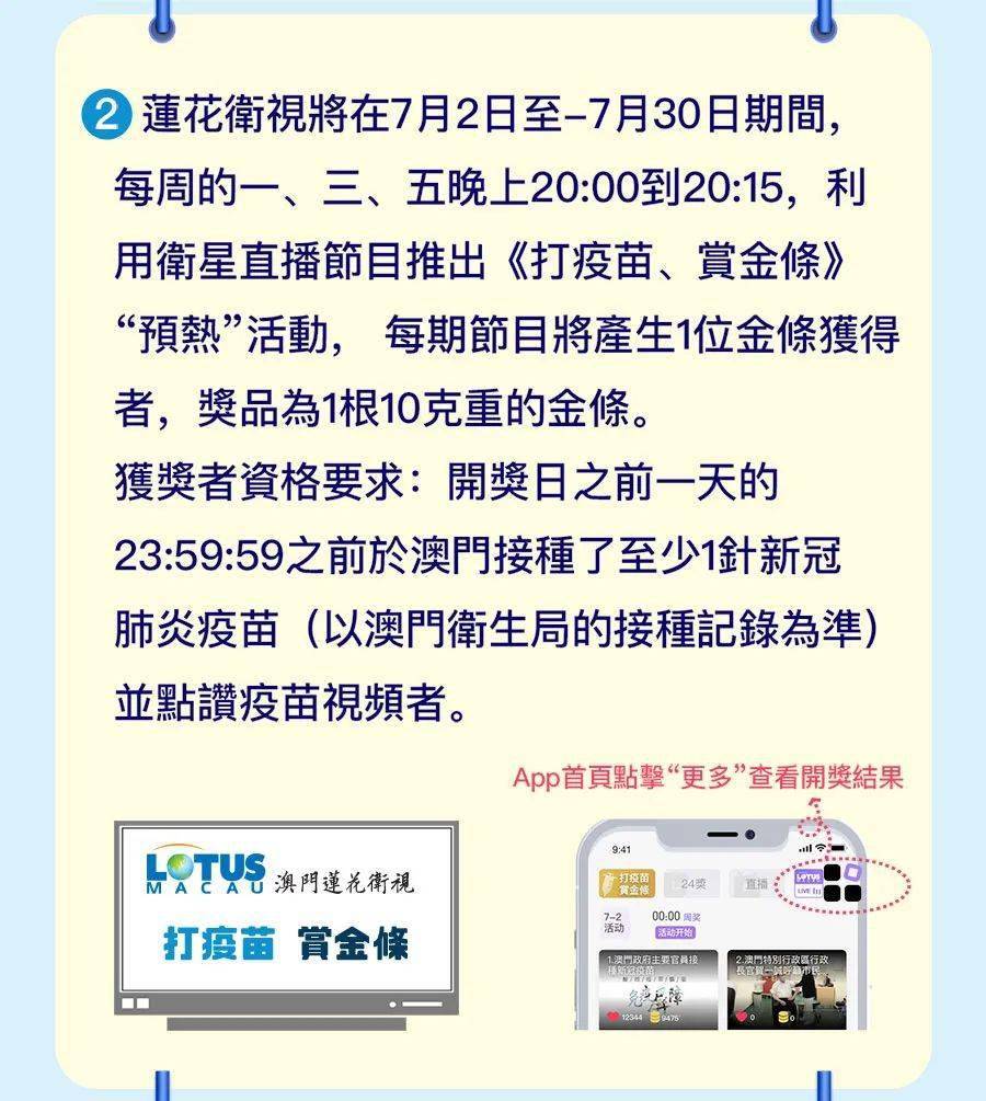 周六澳門打針開獎結果及相關解析，周六澳門打針開獎結果及深度解析