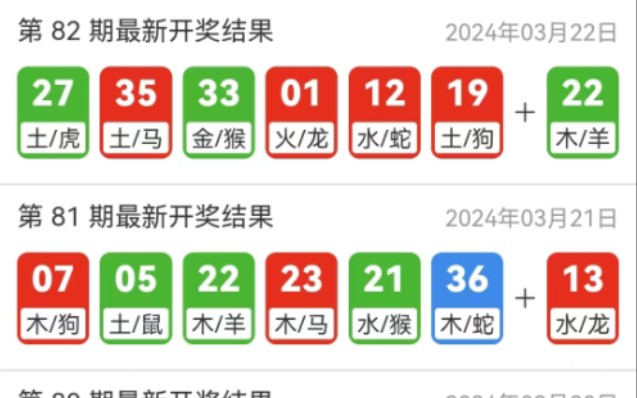 新澳門今期開(kāi)獎(jiǎng)結(jié)果解析與預(yù)測(cè)，澳門最新開(kāi)獎(jiǎng)結(jié)果解析與預(yù)測(cè)