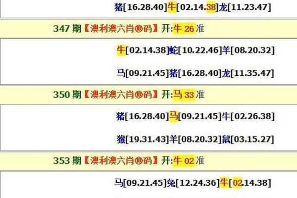 澳門(mén)今晚必開(kāi)一肖，揭秘生肖運(yùn)勢(shì)與博彩文化交融的神秘面紗，澳門(mén)今晚生肖揭秘，運(yùn)勢(shì)與博彩文化的神秘交融