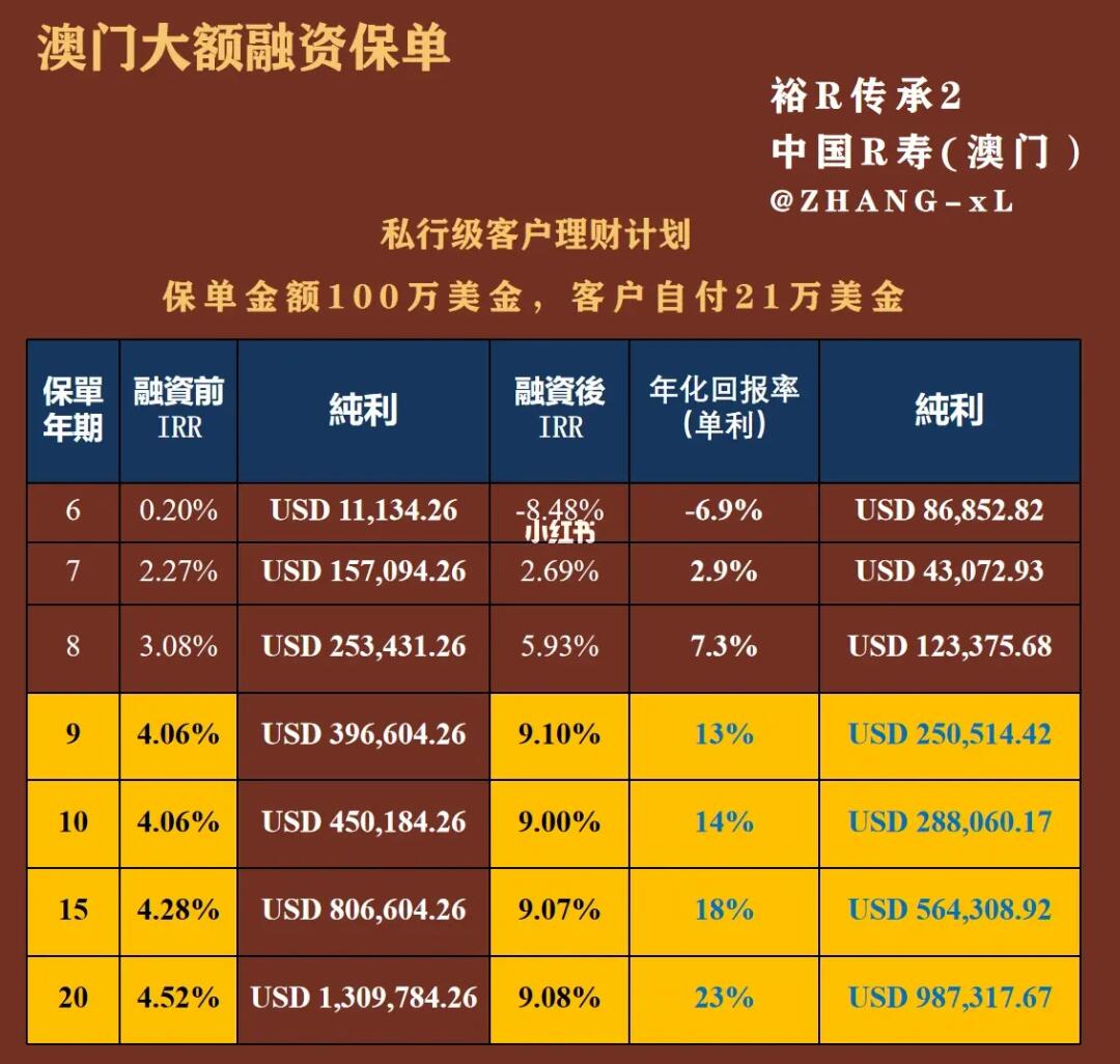 澳門最精準真正精準大金，探索澳門博彩業(yè)的秘密武器，澳門博彩業(yè)揭秘，精準大金探索之旅