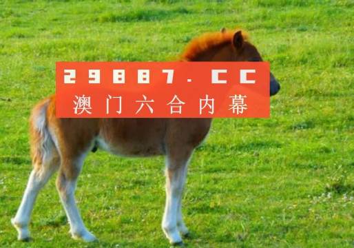 生肖與幸運(yùn)號碼的奧秘