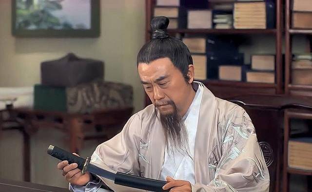 揭秘劉伯溫一肖，神秘數(shù)字4887背后的故事，劉伯溫神秘數(shù)字488 揭秘背后的故事