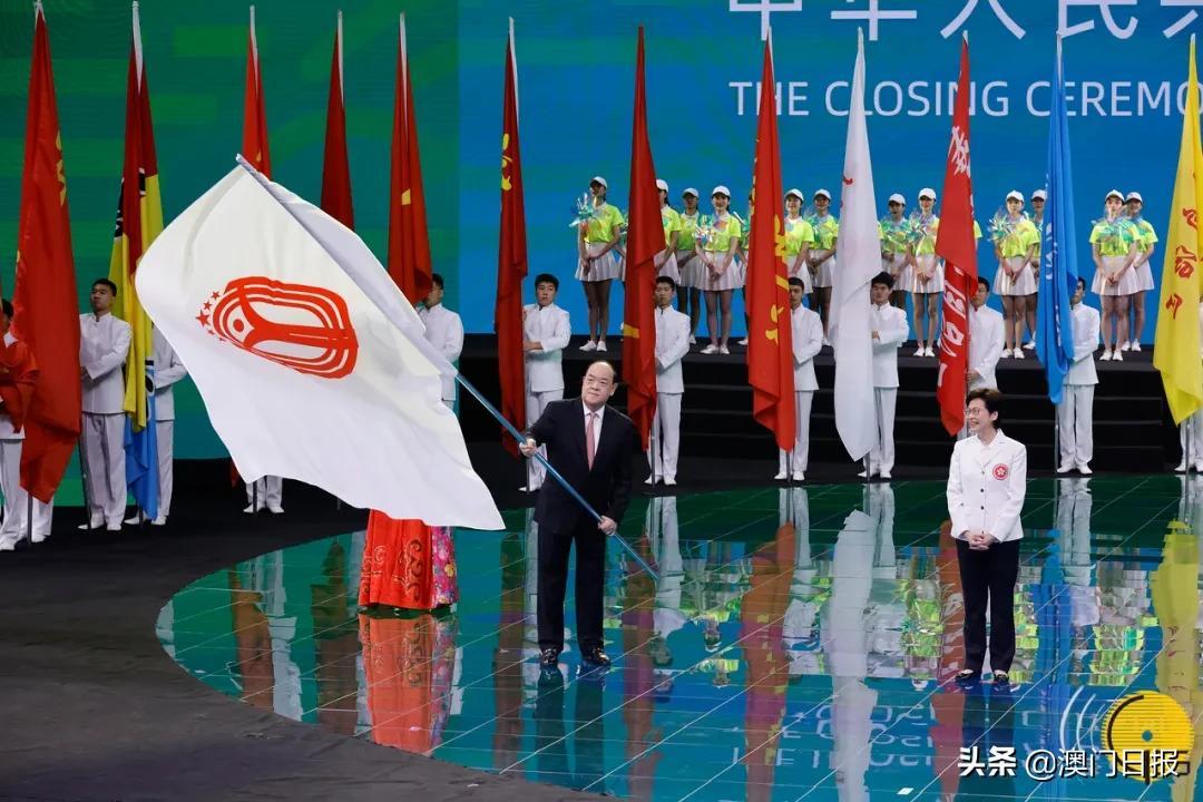 澳門彩票開獎(jiǎng)結(jié)果預(yù)測(cè)與解析——以2025年澳門今晚開獎(jiǎng)為中心，澳門彩票開獎(jiǎng)結(jié)果預(yù)測(cè)與解析，以今晚開獎(jiǎng)為中心（2025年）