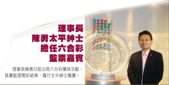 香港六合彩開獎結(jié)果及今晚開獎記錄全解析，香港六合彩開獎結(jié)果及今晚開獎記錄深度解析