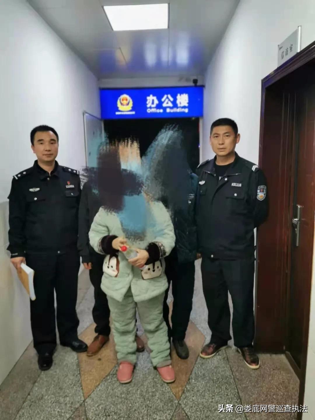 澳門六開彩天天免費開獎，解析與探索，澳門六開彩天天免費開獎，解析與探索之旅