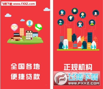 王中王072期看一肖，揭秘生肖運勢與獨特預(yù)測技巧，揭秘生肖運勢預(yù)測，王中王獨家預(yù)測技巧及生肖運勢分析（第072期看一肖）