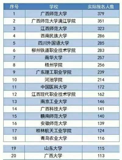 澳門最快開獎(jiǎng)記錄今日揭秘，澳門今日最快開獎(jiǎng)記錄揭秘