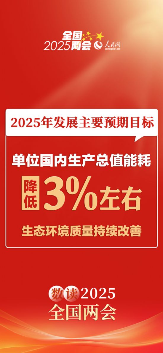 重磅推薦2025年全年資料免費(fèi)大全——一站式獲取所有你需要的知識(shí)，2025全年資料免費(fèi)大全，一站式獲取所有知識(shí)資源
