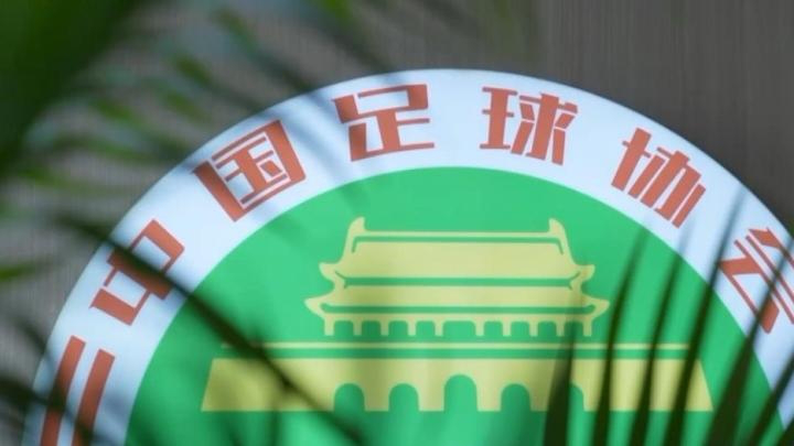 王中王資米斗一肖中持，深度解析與SEO優(yōu)化策略，王中王資米斗一肖中持深度解析與SEO優(yōu)化策略探討