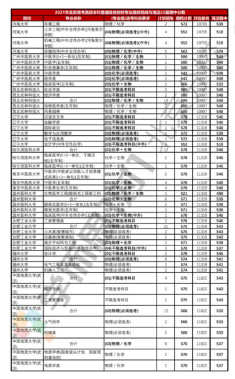 澳門開獎結果及開獎記錄表（01期）詳解，澳門開獎結果及記錄表（第01期）全面解析