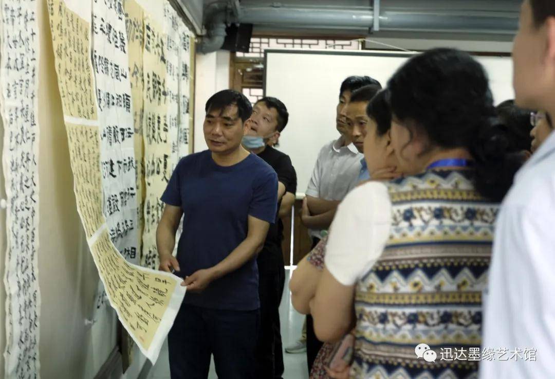 二四六香港資料期期難，深度解析與SEO優(yōu)化策略，深度解析香港彩票期期難題與SEO優(yōu)化策略