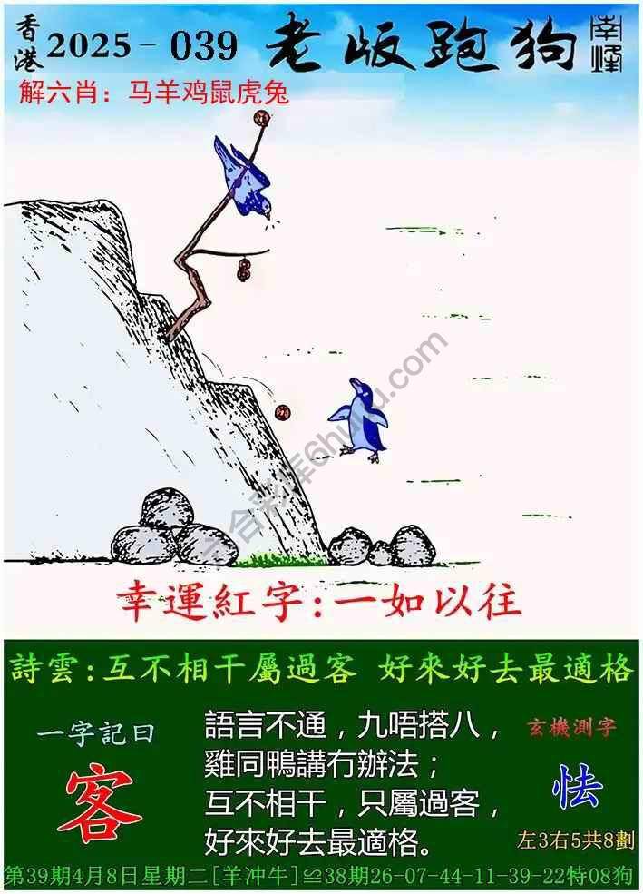 7777788888跑狗圖正版今天