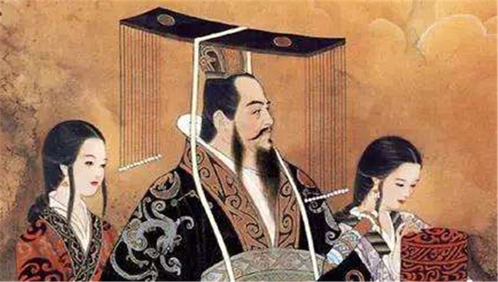 劉伯溫代表一肖是什么——深度解析，劉伯溫代表生肖之謎，深度解析