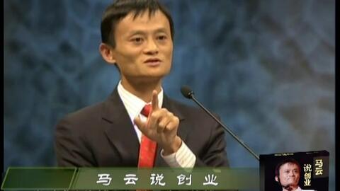 王中王平持一肖其其準(zhǔn)——深度解析與SEO優(yōu)化策略，王中王平持一肖其其準(zhǔn)深度解析與SEO優(yōu)化策略探討
