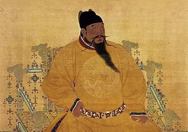 揭秘必中一肖平特劉伯溫傳奇，劉伯溫傳奇，揭秘必中一肖平特秘訣