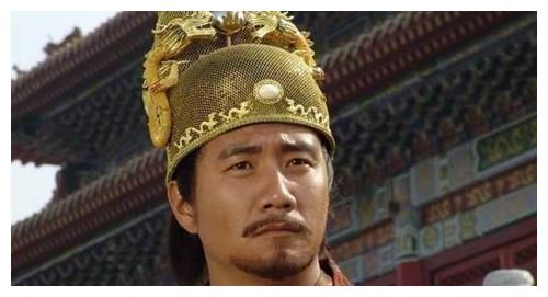 今期必劉伯溫打一生肖——探尋生肖奧秘與傳奇人物劉伯溫的關聯(lián)，劉伯溫與生肖奧秘，探尋傳奇人物與生肖的關聯(lián)