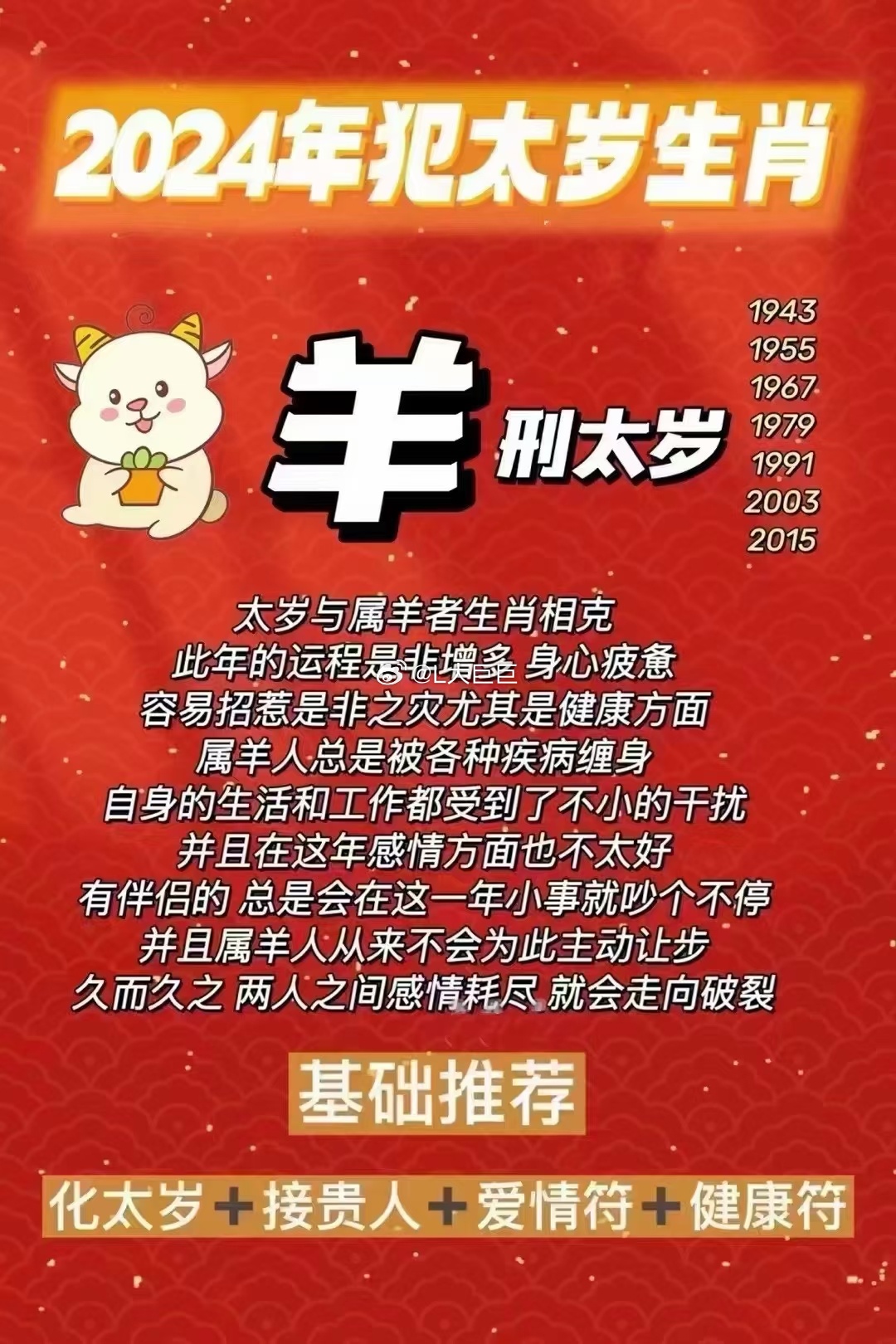 羊報(bào)揭秘，探尋未來命運(yùn)之輪下的生肖密碼——揭秘羊報(bào)2025一肖一碼，揭秘羊報(bào)生肖密碼，探尋未來命運(yùn)之輪下的2025一肖一碼揭秘