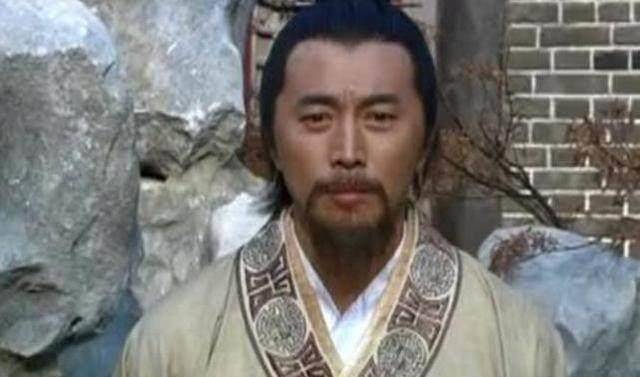 如何查找劉伯溫平特一肖——全面解析與攻略，劉伯溫平特一肖解析與攻略，如何輕松查找？
