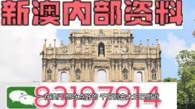 澳門正版資料，探索與解析，澳門正版資料，深度探索與解析