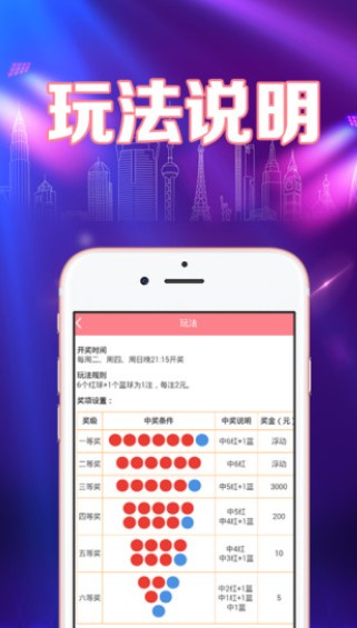管家管一肖王中王，揭秘背后的秘密與策略，揭秘管家管一肖王中王的背后秘密與策略