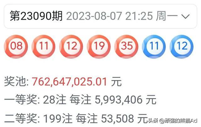 白小姐一肖王中王期期準(zhǔn)——揭秘彩票預(yù)測(cè)的神秘面紗，揭秘彩票預(yù)測(cè)真相，白小姐一肖王中王期期準(zhǔn)確預(yù)測(cè)的背后秘密