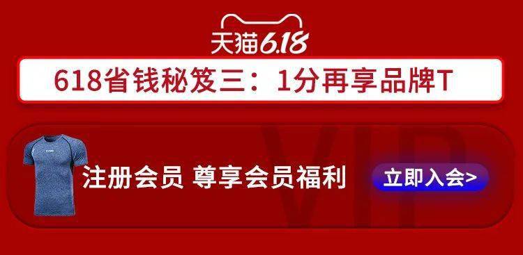 澳門今晚必開一肖揭秘與生肖文化的深度解讀，澳門今晚必開生肖揭秘，深度探索生肖文化與命運(yùn)之聯(lián)系