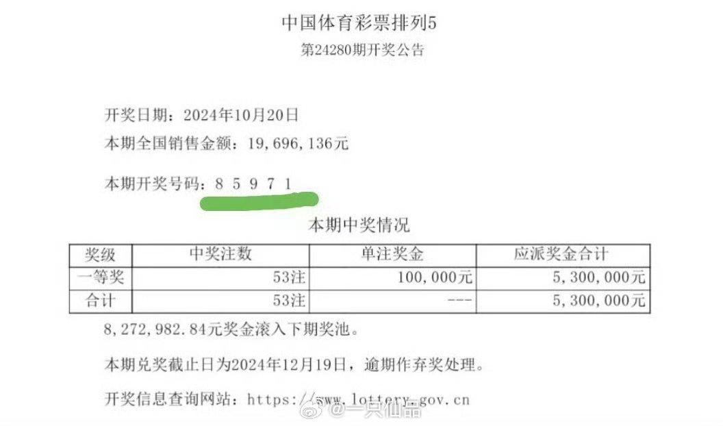 王中王一肖中碼資料，深度解析與SEO優(yōu)化策略，王中王一肖中碼資料深度解析與SEO優(yōu)化策略探討