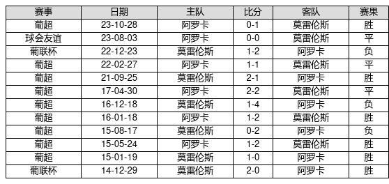 揭秘新奧歷史開獎(jiǎng)記錄，探尋未來新奧彩票的奧秘（第18期回顧與前瞻），揭秘新奧歷史開獎(jiǎng)記錄與未來彩票奧秘，第18期回顧與前瞻探索之旅