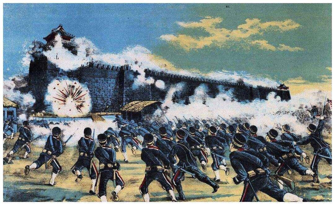 揭秘劉伯溫一肖期期灘選一肖的神秘面紗，劉伯溫一肖期期灘選一肖揭秘，神秘面紗下的真相探索