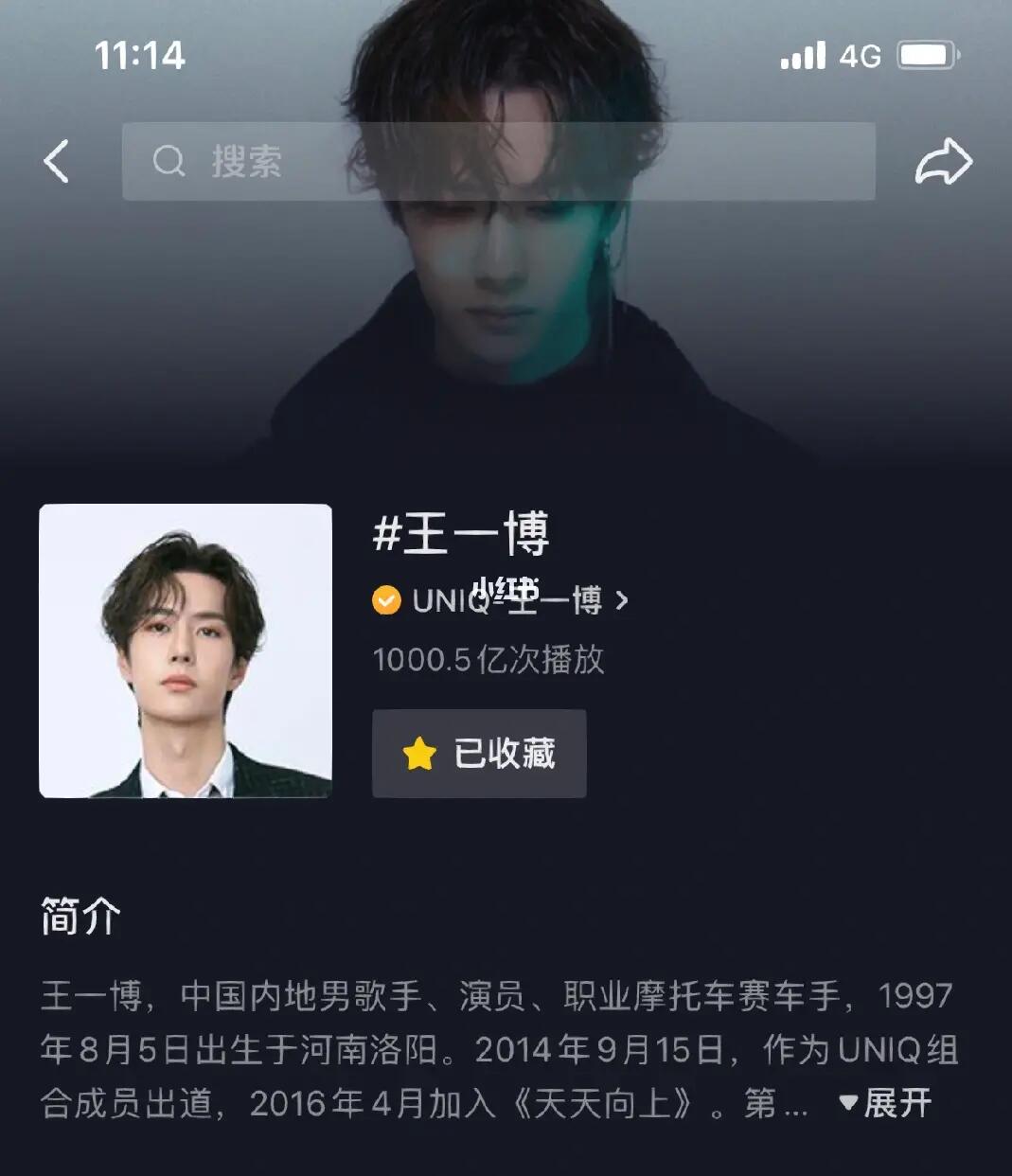 探索不忙王中王一肖，免費資料的深度解析，不忙王中王一肖，深度解析與免費資料探索