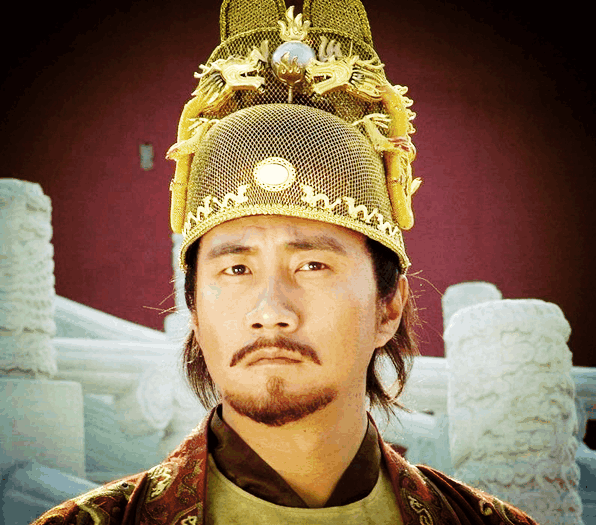 揭秘劉伯溫一肖，傳奇人物與智慧的象征（930），揭秘劉伯溫，傳奇人物與智慧的象征（獨(dú)家解析930）