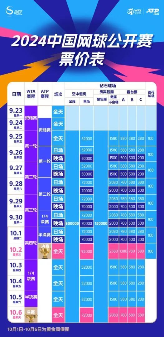 2024澳門天天開好彩355期開獎(jiǎng)