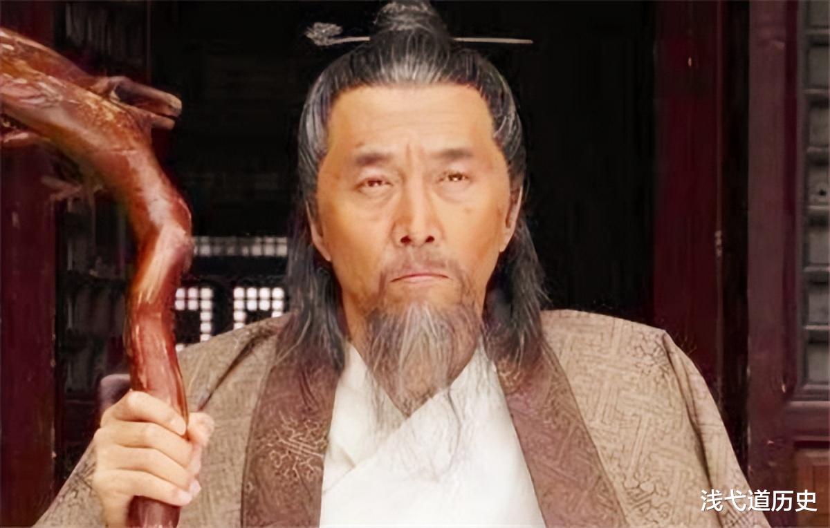 揭秘劉伯溫與欲錢一肖的傳奇故事，劉伯溫與欲錢一肖的傳奇探秘