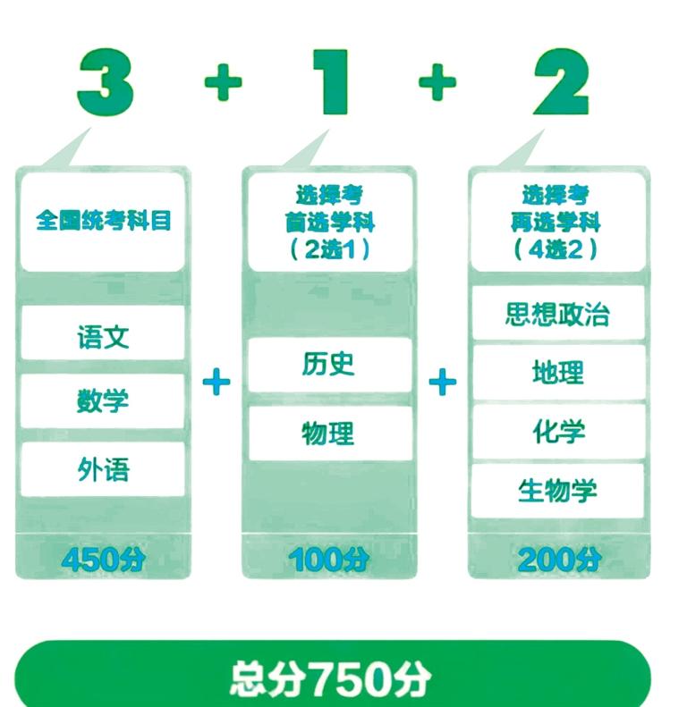 新澳門一碼精準2025，探索未來博彩行業(yè)的機遇與挑戰(zhàn)，新澳門一碼精準2025，博彩行業(yè)的未來機遇與挑戰(zhàn)探索