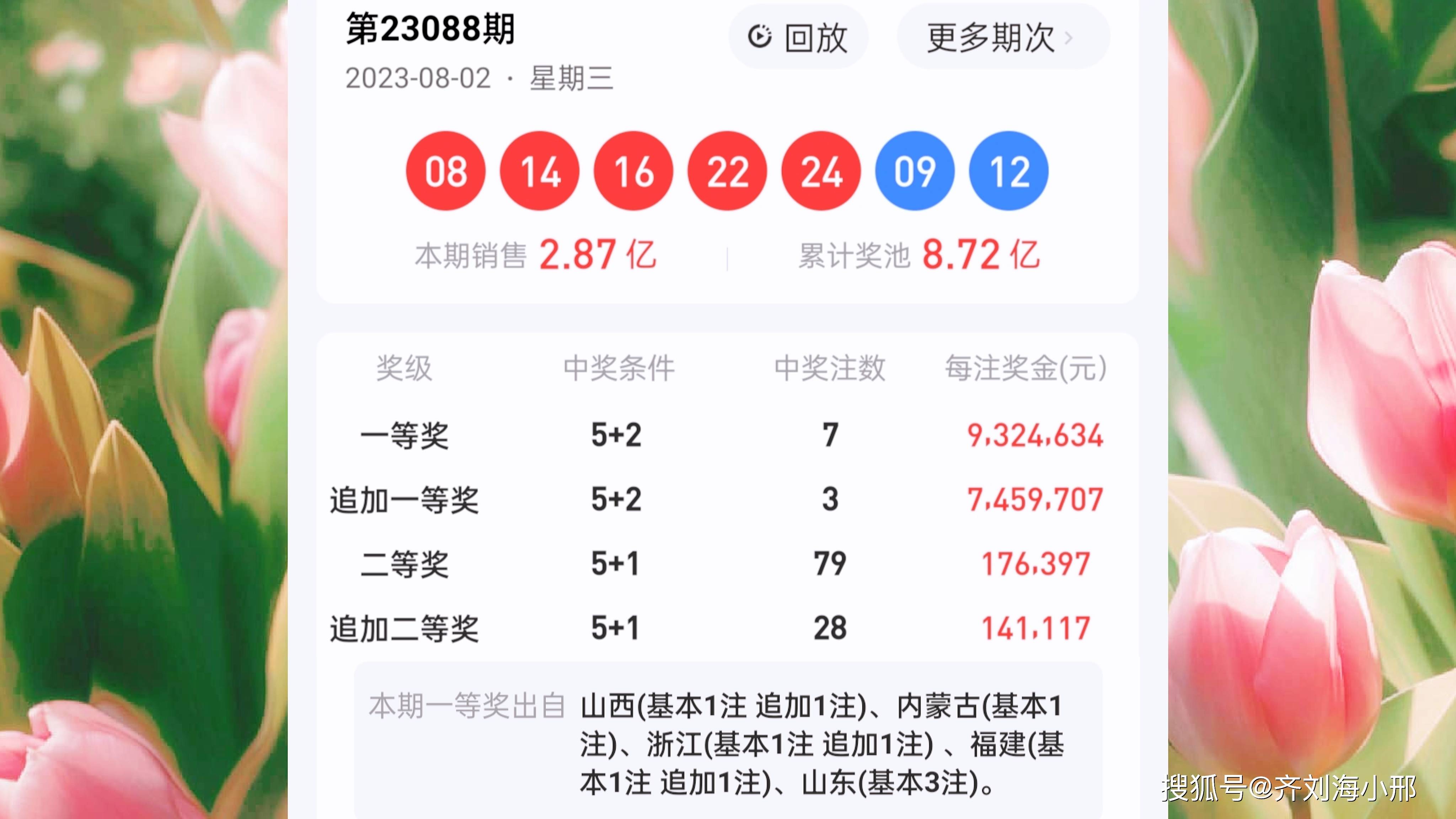 王中王一肖一中今晚開獎(jiǎng)號——深度解析與預(yù)測，王中王一肖今晚開獎(jiǎng)號深度解析與預(yù)測報(bào)告