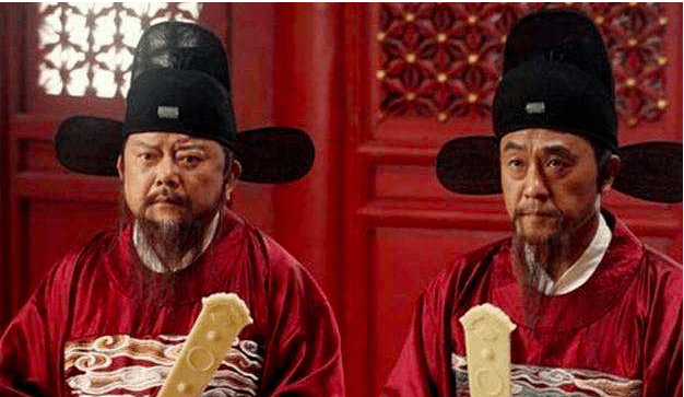 揭秘劉伯溫傳奇，期期選一肖的神秘預(yù)測，揭秘劉伯溫傳奇，神秘預(yù)測與期期選一肖的奧秘