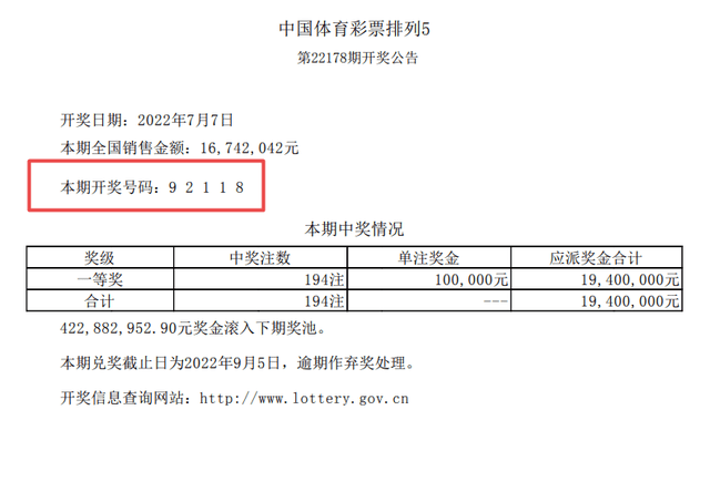 揭秘一肖一碼，揭秘中獎概率的真相與策略，揭秘一肖一碼，中獎概率真相與策略解析