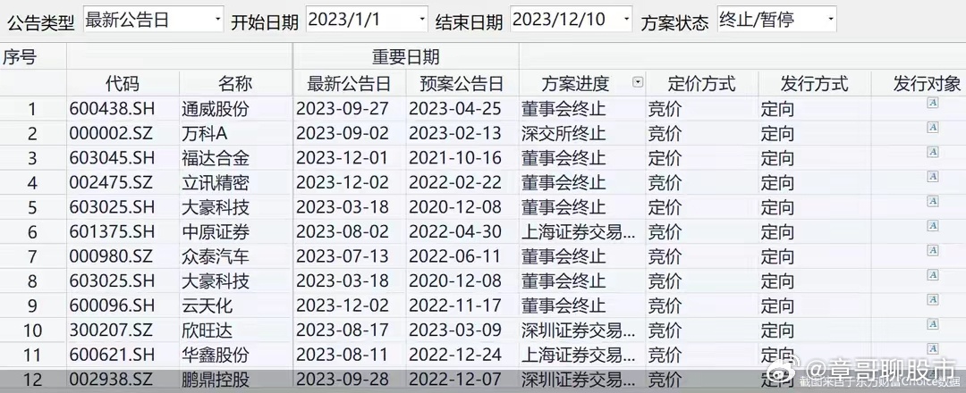 今晚晚9點(diǎn)30特馬開獎(jiǎng)結(jié)果揭秘，特馬開獎(jiǎng)結(jié)果今晚9點(diǎn)30揭曉